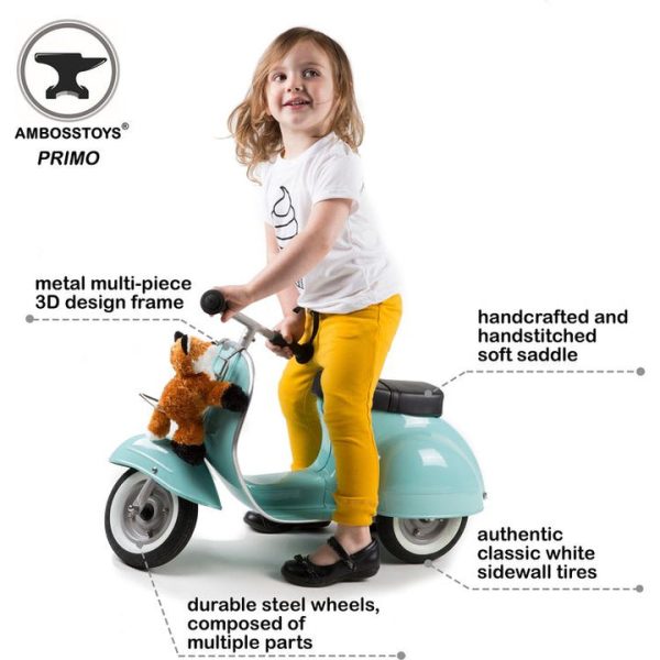 1c6bb9f9-6208-4e31-85e8-0b20f52eda84_720x-3