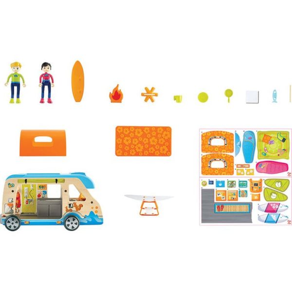 1c7ebe83-8a3d-4619-b0f9-3b42a8462377_720x-4