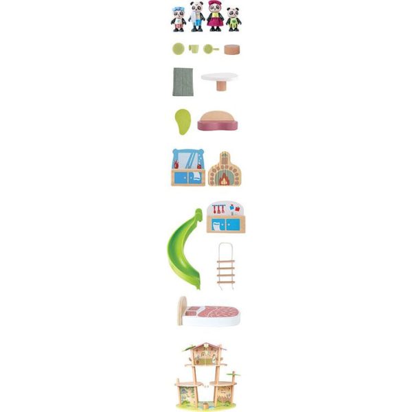 1cb3df8b-13df-467e-862a-ad9cfae0f52c_720x-2