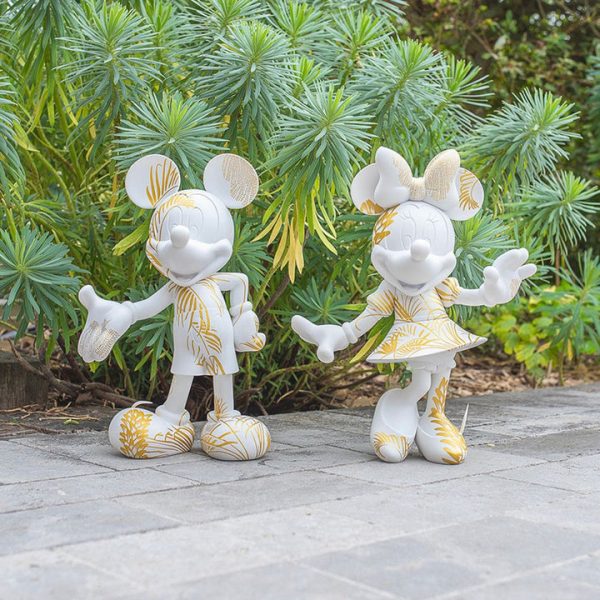 1d1dcce2-f8f8-431e-899f-6625f35a5af8_720x-6