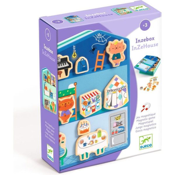 1d5b422f-cafc-4932-8f4a-aa1f022c7d9d_720x