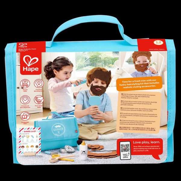 1ddf6e5e-84a4-4fd6-8a16-cb316b773b78_720x