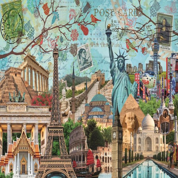 1e35aaf6-e00a-4e19-8b3f-fde80a481deb_720x-4