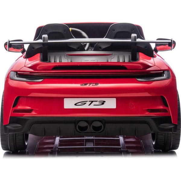 1eaf33f7-632e-4dbc-96e1-a1c12680ed8b_720x