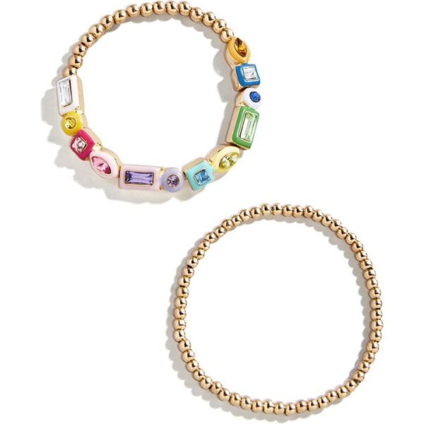 1f1c3518-2e77-4bfb-89eb-09dec25af473_720x-1