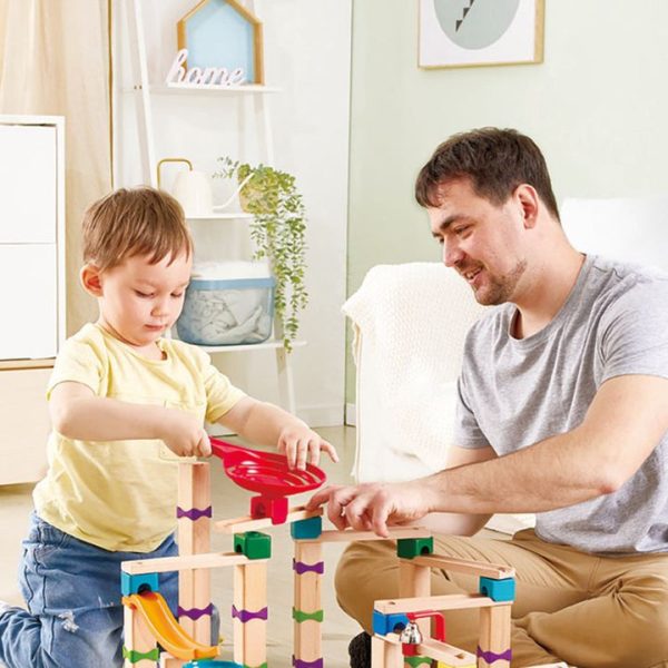 1f9563c4-ec59-4b07-86fe-c323340b4d9e_720x-3