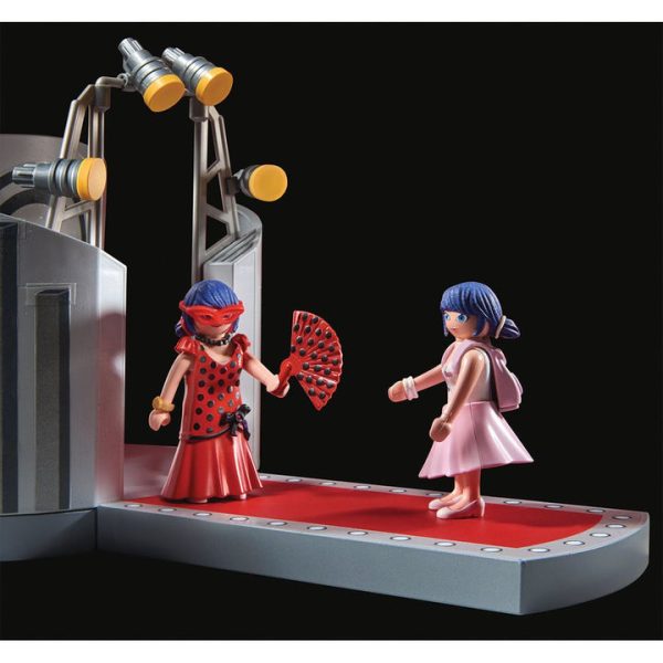 1fad27f7-bd91-4027-b51f-e9ea45e34652_720x-1