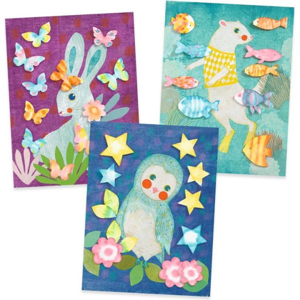 1fd6f4b1-f8cf-4081-b963-10c07b8d961a_720x