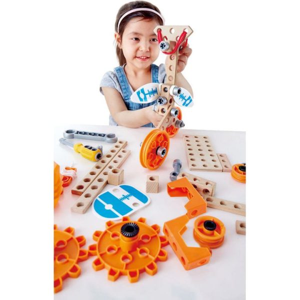 208ff6fe-8e7d-4c69-b8fe-12f78783c433_720x