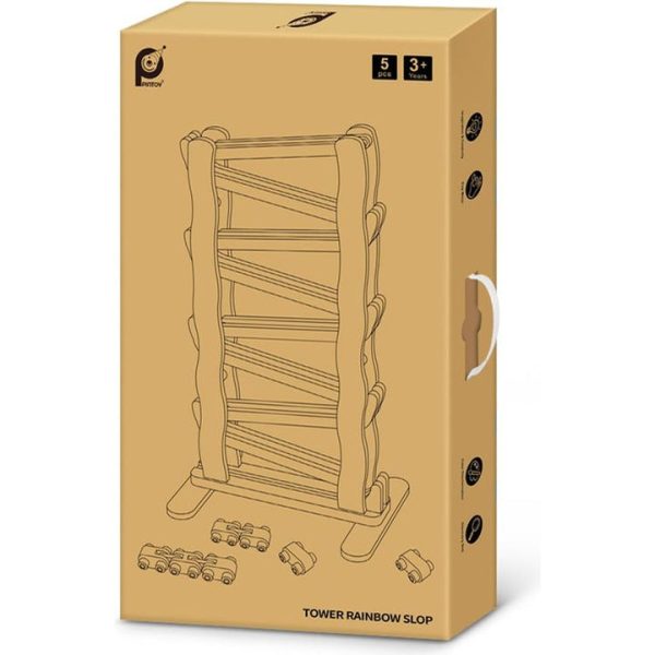 20a1645f-e914-46f1-93e2-2862b4b13305_720x-2