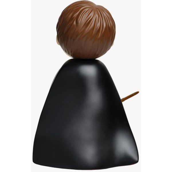 20abceba-503c-4484-ab84-d70d3fcc7c80_720x-1