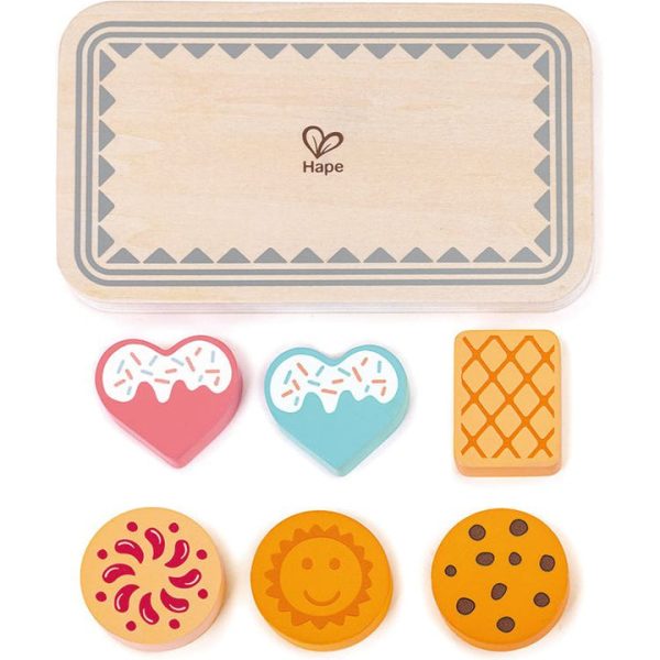 2100570b-336d-4672-9d54-a1da6fe5e392_720x-2