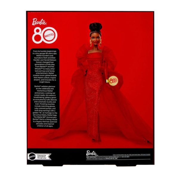 2113699d-9cd6-41ce-a8be-a7f61dab3c7a_720x-7