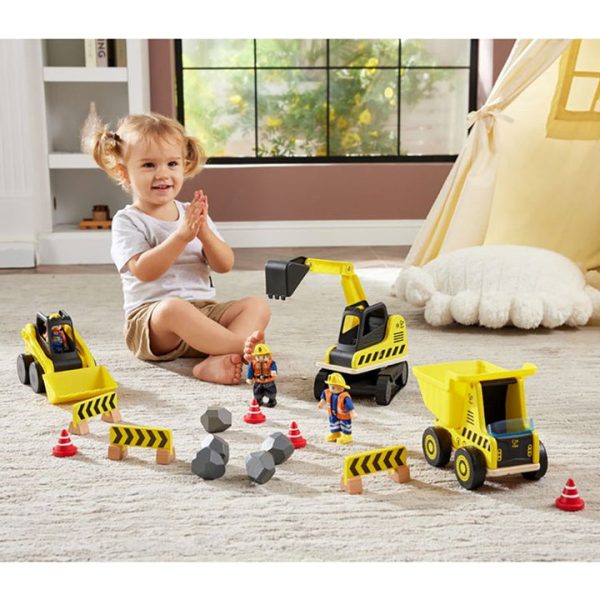 21155bc4-e559-4b88-ab01-a3ee4ca1b532_720x