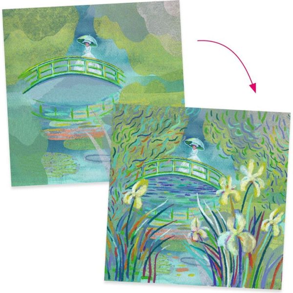 21832d58-d77a-4aa6-a1f9-de51a76561c8_720x-3