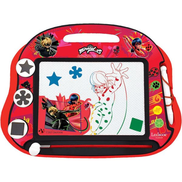 223b77e0-63df-4995-826d-c58b7e17ae3b_720x-1