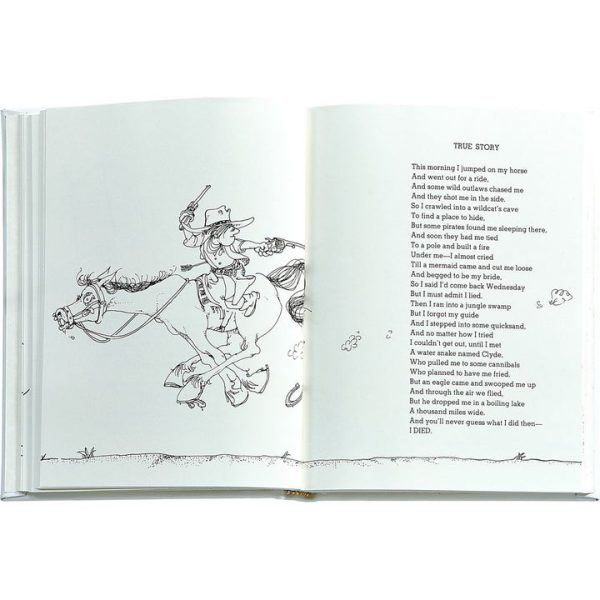 22450299-ae3d-403c-8032-3404b2975a1d_720x-3