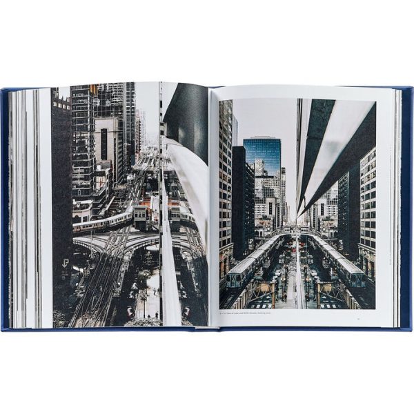 2250e6a5-a2de-4dbb-afa9-3254d2e4a290_720x-5