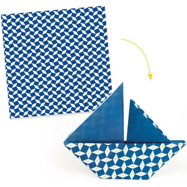 22af5ec4-c303-49c5-a332-4b8997e8f76d_720x-1