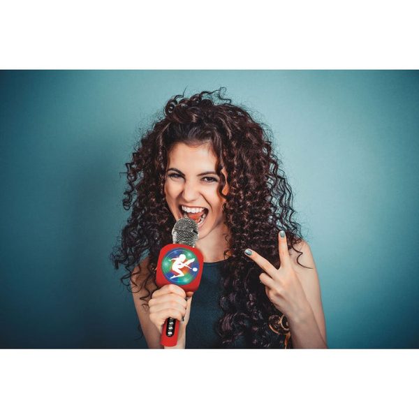 22d637f1-ed40-43d2-b63b-e5f6b312eab1_720x-5