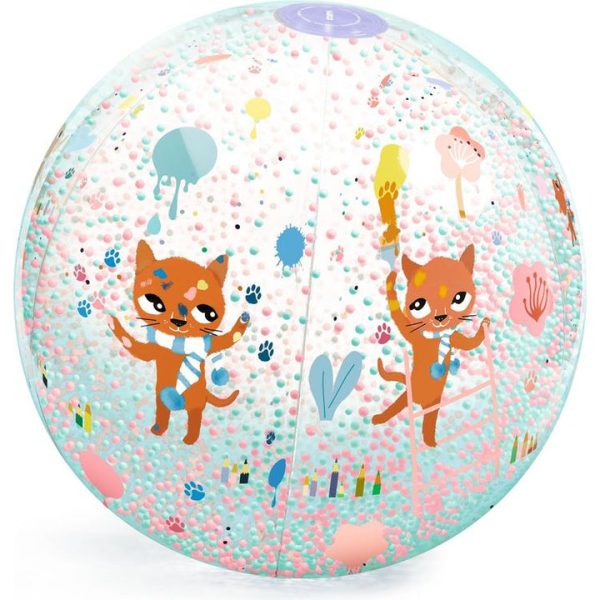 22e0b08f-beb7-41fc-b5ad-38973acf12f4_720x-1