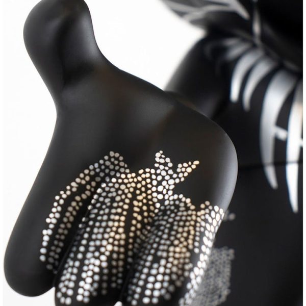 22f10ea6-f386-46d1-b5ce-40ac1cfd7d63_720x-1