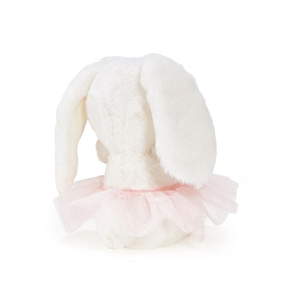 22fabf46-69c1-410b-ad36-5780f9b7f02c_720x