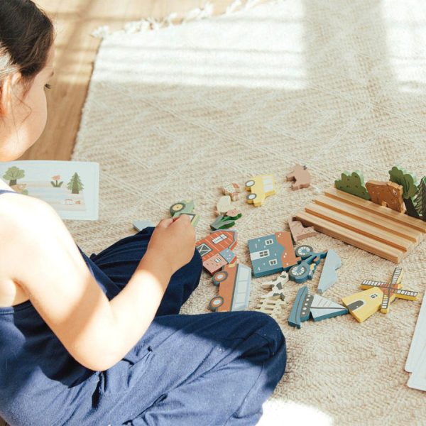 23317f3b-220c-428b-8193-de777a9a8f16_720x-4