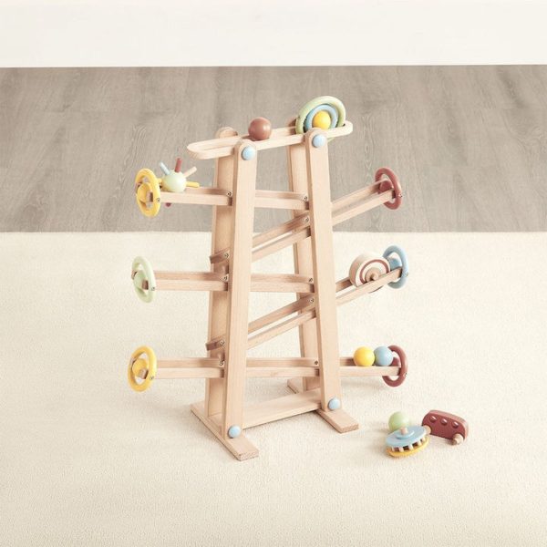 2394bd33-b0d9-458f-a87f-a237984f1e3f_720x-5