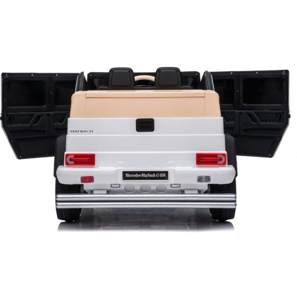 23ca2b58-3ec1-4221-b1fc-16c44833eaee_720x