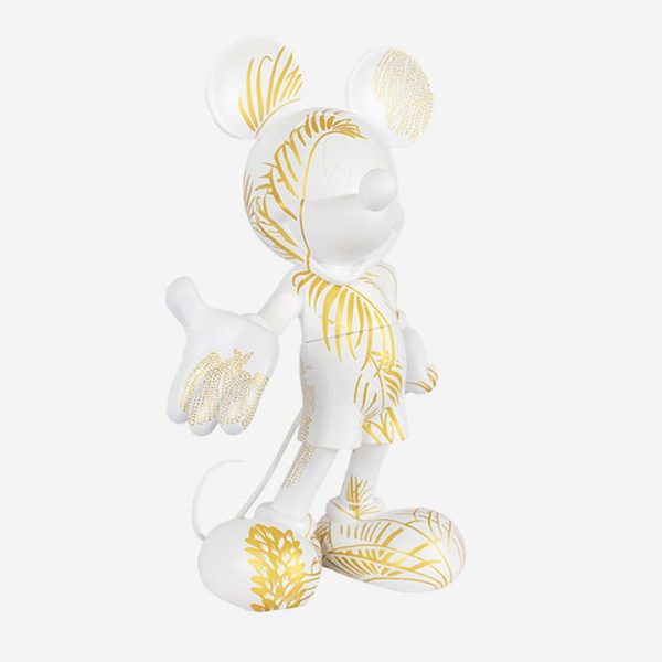 23e0e35e-8d0b-472f-ab28-d051706166a4_720x-1