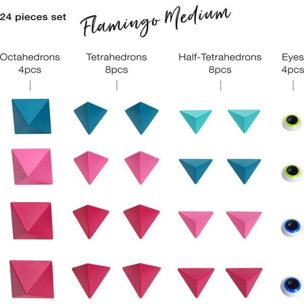 244177ce-6896-4990-b6de-33bc7b83920c_720x-2