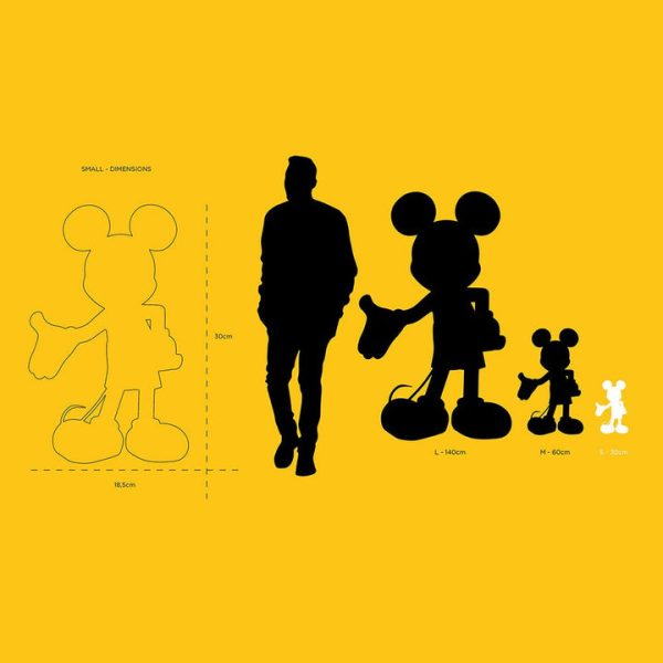 24fcbcdb-0a79-47eb-8491-fc7f9e58622a_720x