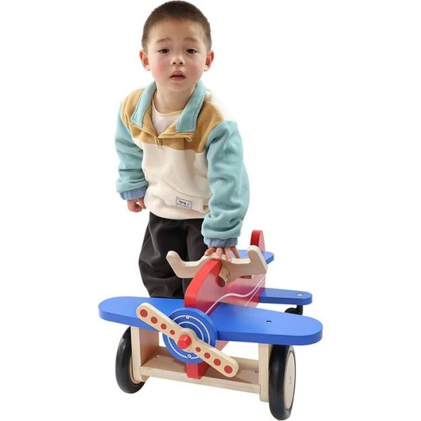 2540eb99-a8f4-4878-b19b-223062912848_720x-2