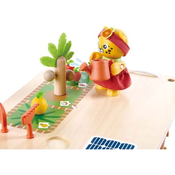 2563cd95-9122-4d1f-86ef-0eade3ffc948_720x-1