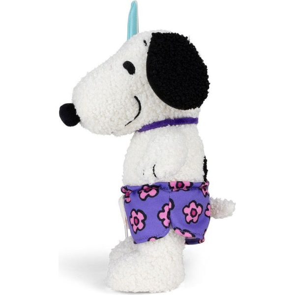 25bd084f-d3b2-4046-994c-355a0c66a26e_720x-2