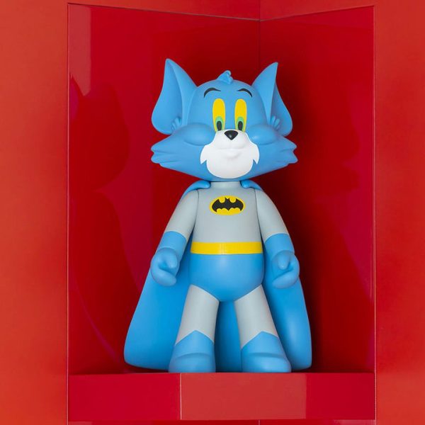 25c48b00-5536-4d46-8483-facf57b13e3c_720x-5