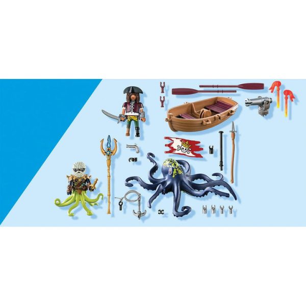 25d78a91-644e-467f-a7ae-df5979d3b8f6_720x-3