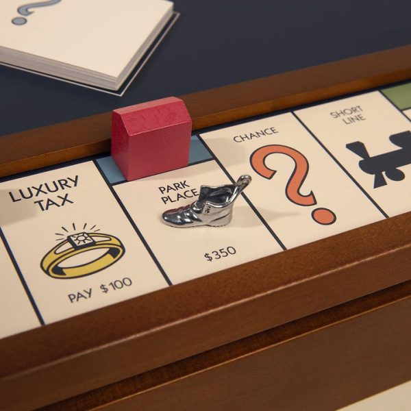 26013f61-b653-4281-b334-9bacdc939003_720x-5