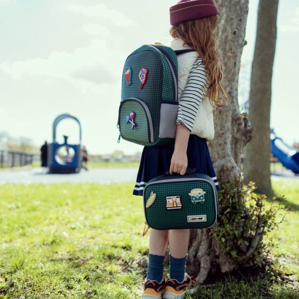 260755f9-cd9b-492c-984e-77c1bcae9199_720x