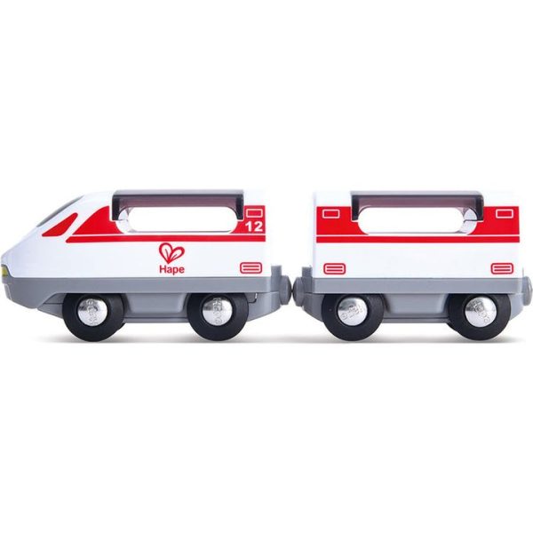 26676589-b5e4-4479-a4c7-21bdbf139947_720x-1