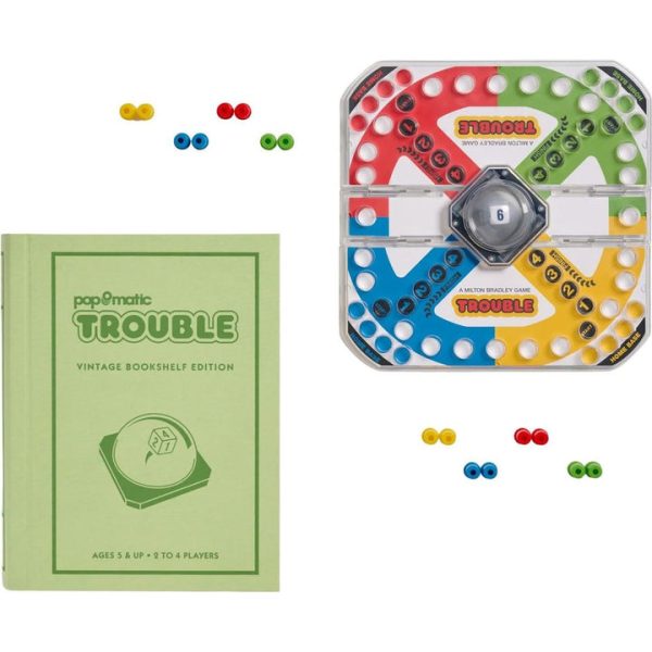 26a7e741-b3fb-4464-9af1-98b963fd96a5_720x-4