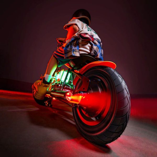 26c550c6-8911-4950-b5e6-c46d1cdb4ddc_720x