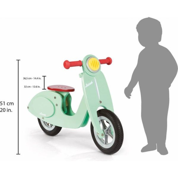 26e46d98-6422-4047-8fd0-bb57596635cb_720x-2