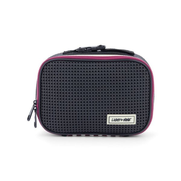 26e60e32-6ac1-4bd5-bd4a-62d08cba51cc_720x-2