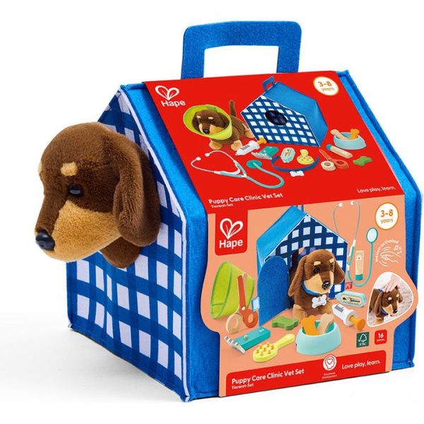 26fc8dc1-3138-4fc0-87d9-81e5259ffdd3_720x-1