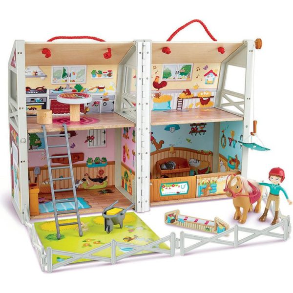 274f5f17-fe7d-40f5-b3f1-d04afb58e0bc_720x-2