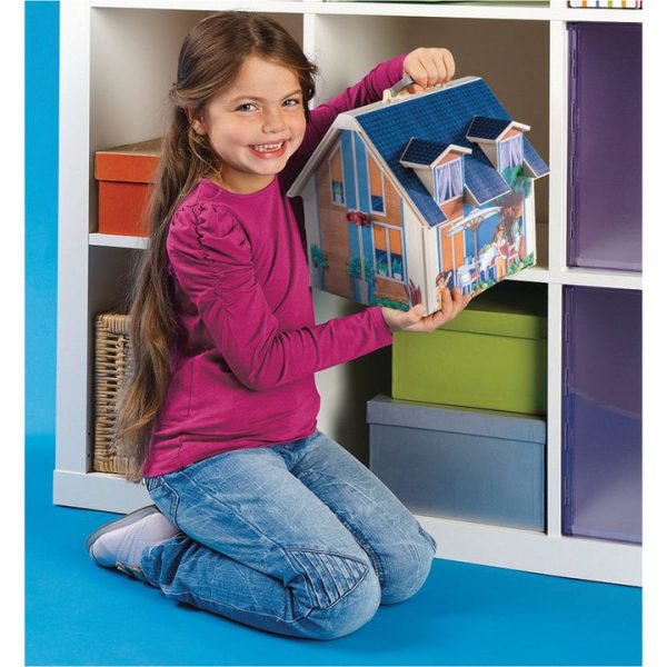 2789ed60-8eeb-4256-aab6-d1d6d7d0645c_720x-3