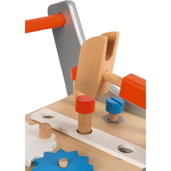 279389a3-40a2-4ae1-a631-c7db2db556cd_720x-11