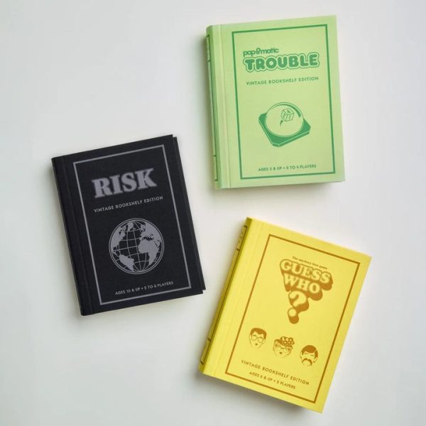 27b31c25-4e0d-49ae-ac7b-09516f3c86f6_720x-2